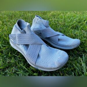 Nike Free RN Motion Flyknit